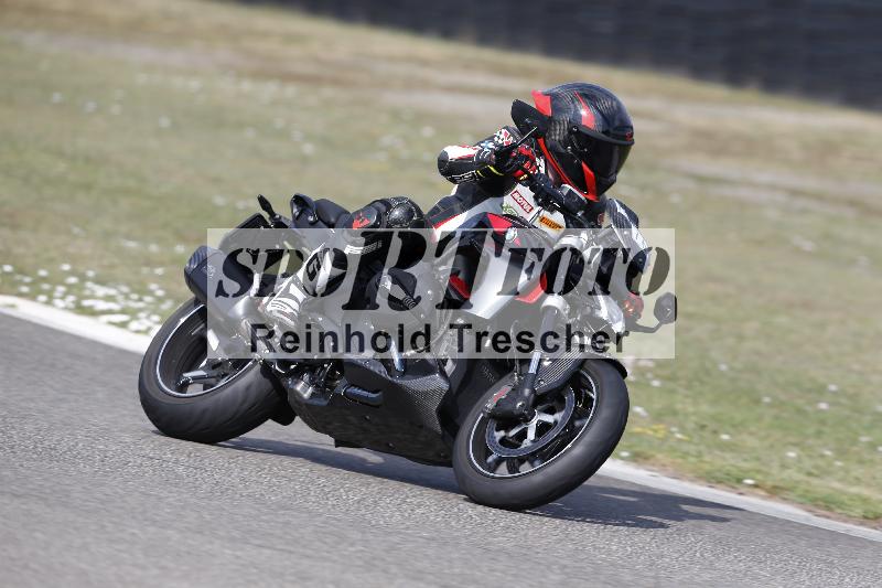 /34 05.08.2026  FREERIDE TRAINING ADR/Gruppe A/76
